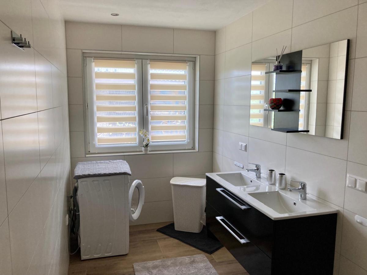 Landhaus Graf Oberferlach Dış mekan fotoğraf