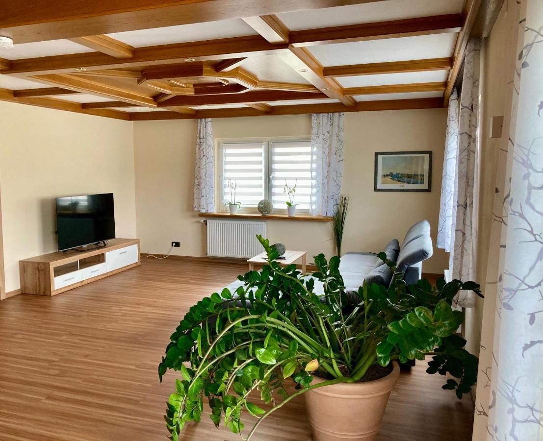 Landhaus Graf Oberferlach Dış mekan fotoğraf